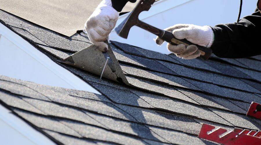Expert top industrial roofings services in Hortonville, NY